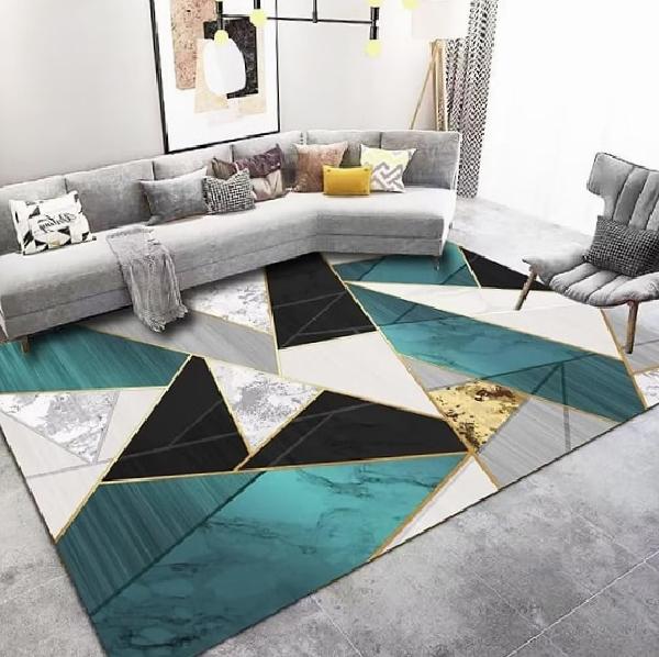 Bohem tarzı dekorasyon için harika bir detay!