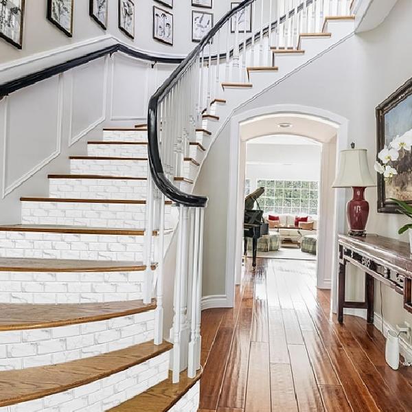 Katlanabilir balkon ve bahçe mobilyaları