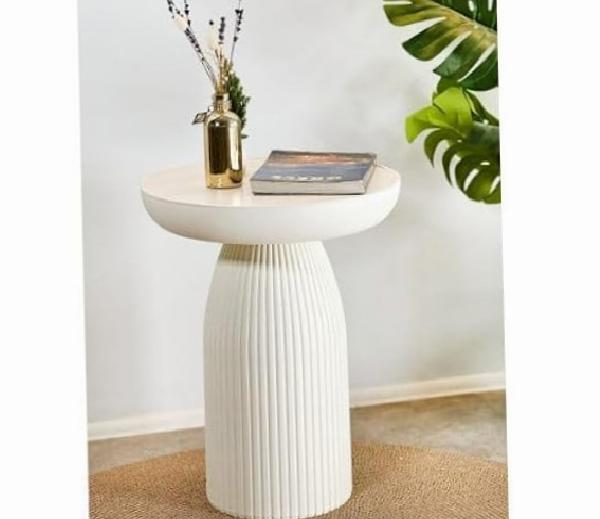 Duvarlara canlılık katacak modern tablo setleri