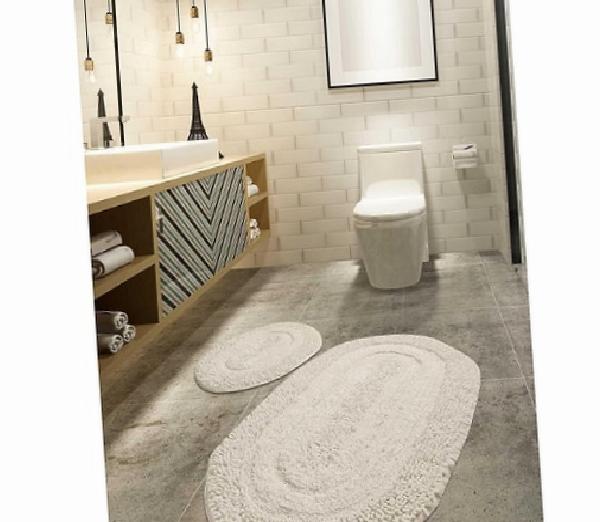 Farklı ve fonksiyonel yaşam alanları için sehpa seçenekleri