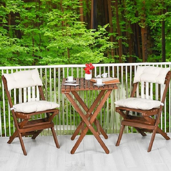 Banyonuza şıklık ve düzen getiren setler