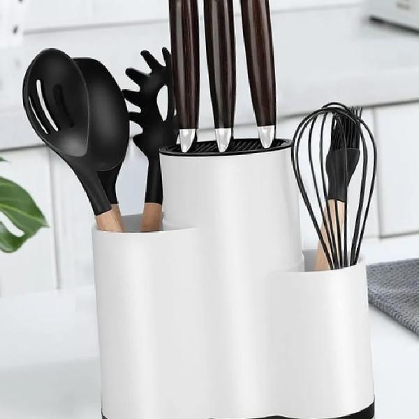 2'li banyo halısı seti: Sadelik ve konfor