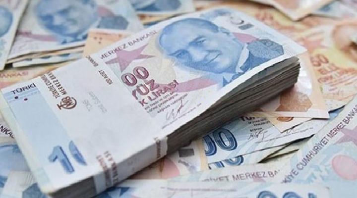 Evde Bakım Maaşı Yattı mı? Güncel Durum ve Sorgulama Yöntemleri