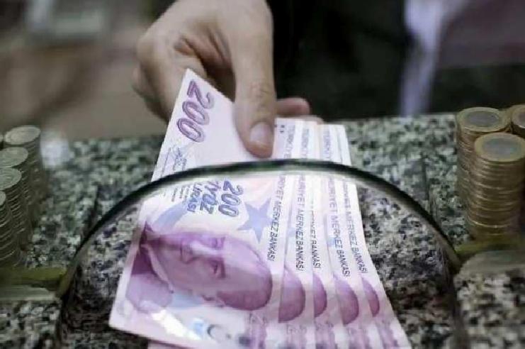 Evde Bakım Maaşı Ne Kadar? Güncel Tutar