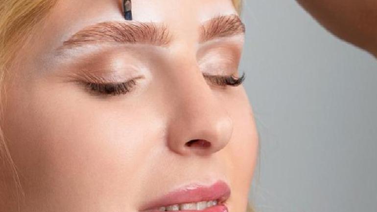 Evde Mikroiğnelemenin Tehlikeleri ve Doğru Bilinen Yanlışlar