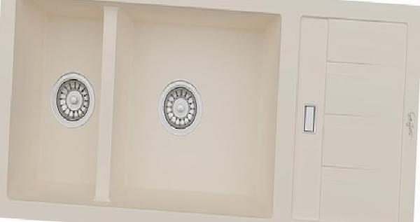 Evinizi Bohem ve Rustik Tarzlarla Yenileyin: Dekorasyon ve Yenilik Fikirleri