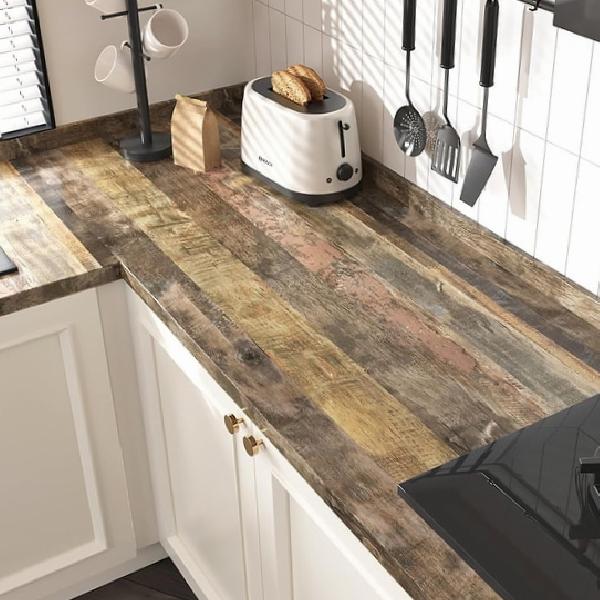 Şık ve Ekonomik Dekoratif Duvar Kaplama Ürünü