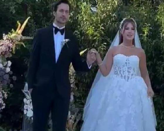 Babalarının Adını Söylerken Duygusal Anlar