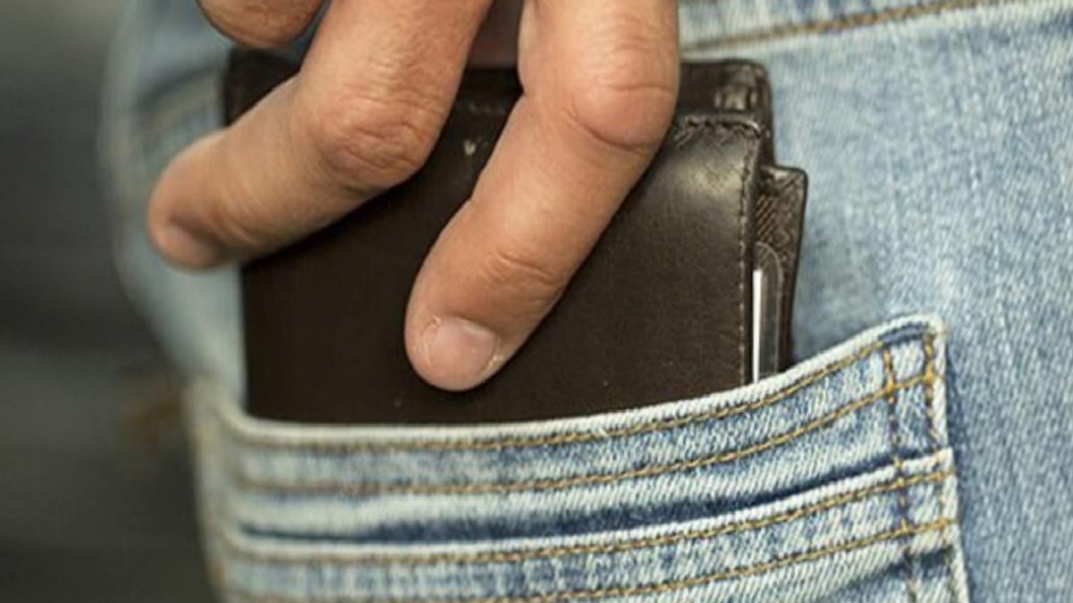 Hayatımızın her alanında olduğu gibi finansal dünyamızda da renklerin inanılmaz bir gücü ve etkisi vardır!