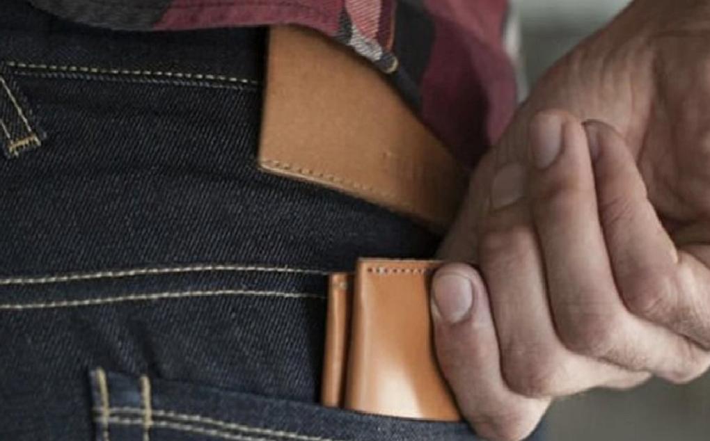 Hayatımızın her alanında olduğu gibi finansal dünyamızda da renklerin inanılmaz bir gücü ve etkisi vardır!