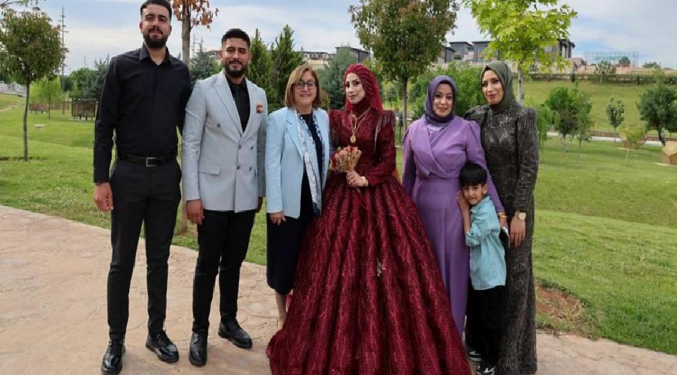 Başvuru ve Detaylar Nasıl Edinebilirsiniz?