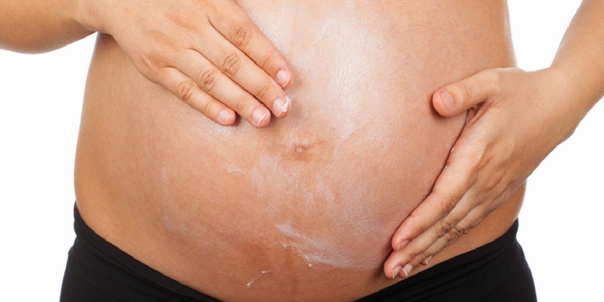 Gebelik Lekeleri Ne Zaman Belirir?