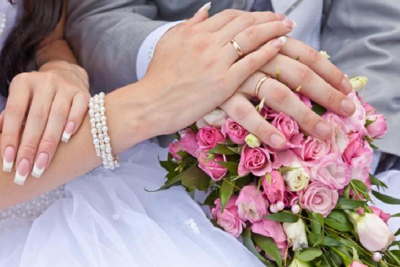 Gelin Bohçası Nasıl Süslenir ve Hazırlanır?