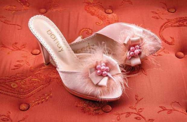 Gelin Bohçası: Gelenekler, İçeriği ve Süsleme Rehberi