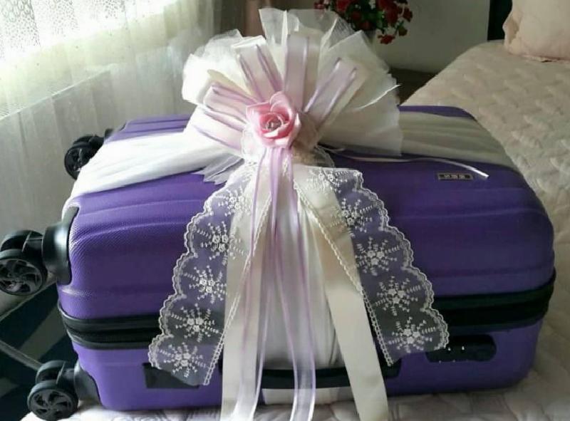 Gelin Bohçası: Gelenekler, İçeriği ve Süsleme Rehberi