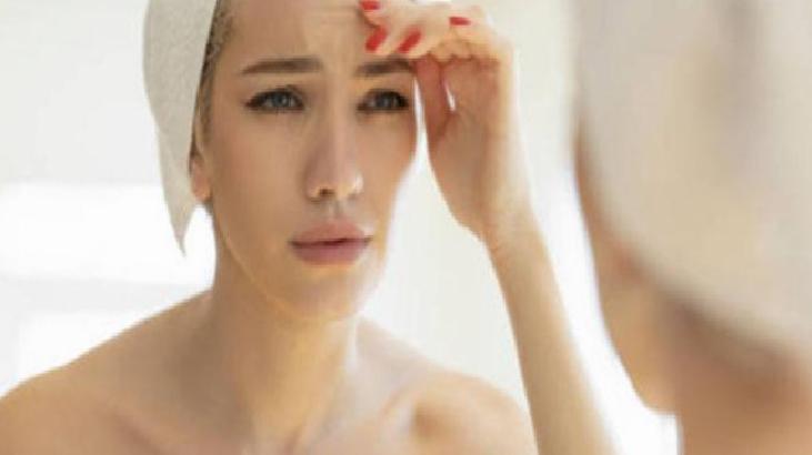 Cilt Bakımı ve Güzellik Rutinleri