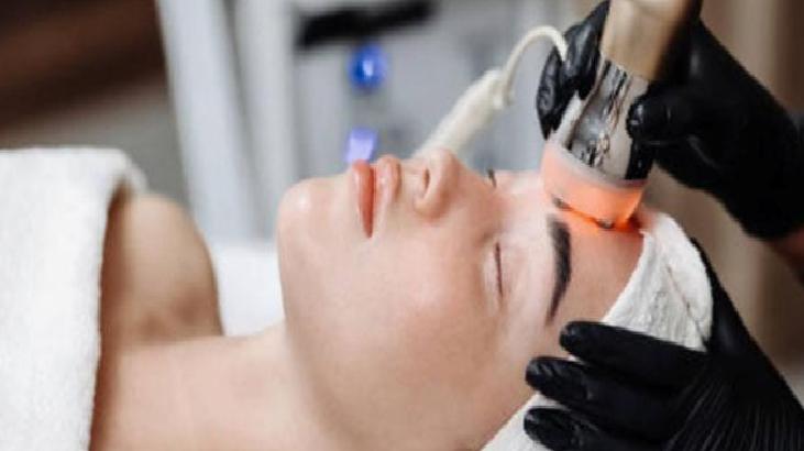 Sağlıklı Yaşam ve Bütçe Yönetimi