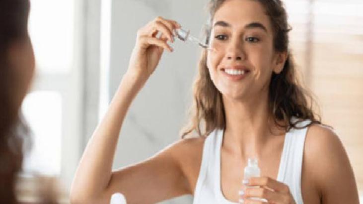 Zihniyet ve Yaşam Tarzı