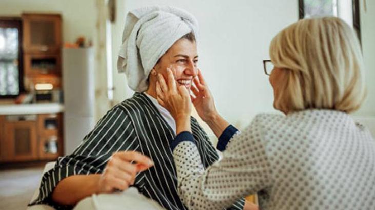 Genç Kalmanın Toplumsal Boyutu