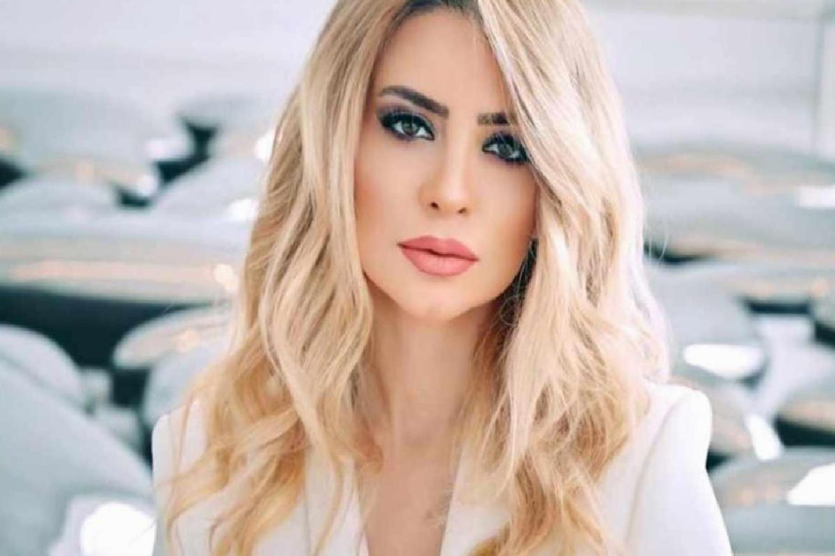 Son Dönemlerin Parlayan Yıldızı Pınar Yıldız, Yeni Şarkısının Klip Çekimi İçin Artvin'e Gitti