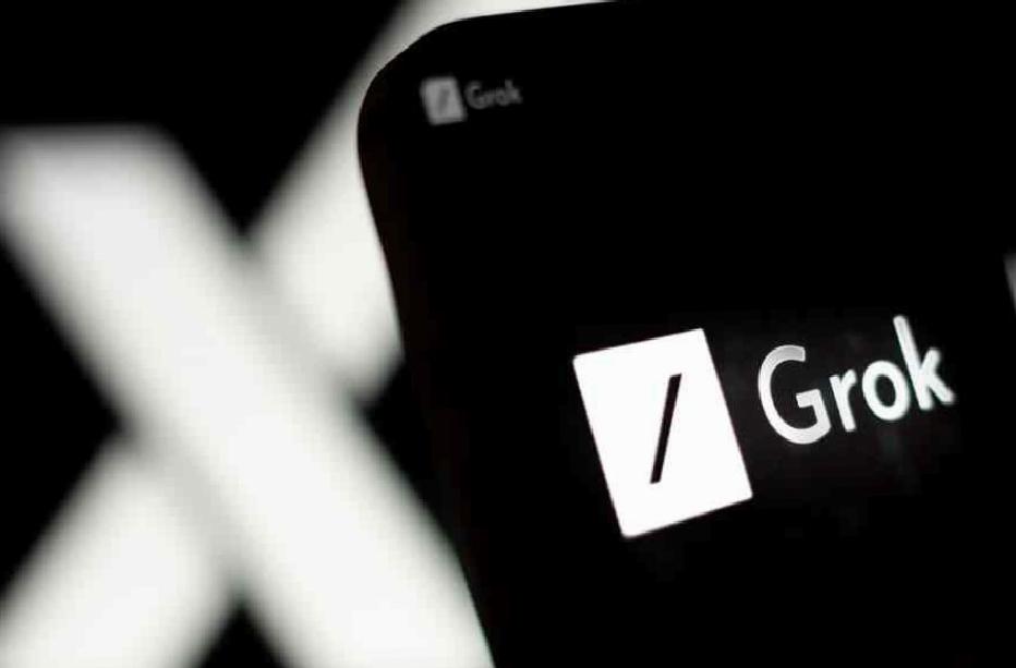 Grok ve Türkiye'nin En Başarılı Senaristi