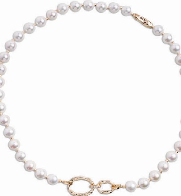 Gündüz Pijama Partisi: Sokakta Konfor ve Şıklık Bir Arada