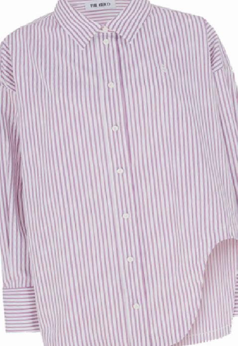 Gündüz Pijama Partisi: Sokakta Konfor ve Şıklık Bir Arada