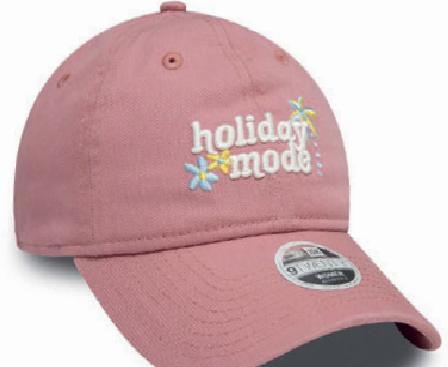 Gündüz Pijama Partisi: Sokakta Konfor ve Şıklık Bir Arada