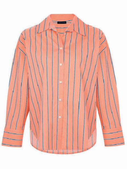 Gündüz Pijama Partisi: Sokakta Konfor ve Şıklık Bir Arada