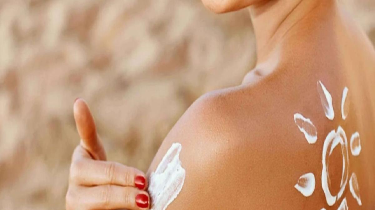 Güneş Koruyucu Ürünler ve SPF Nedir?