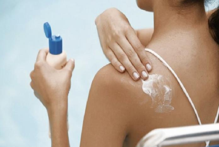 SPF Nedir ve Ne İşe Yarar?