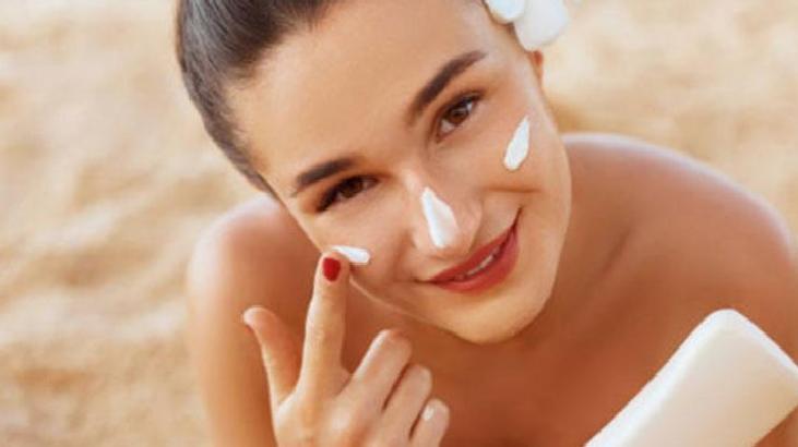 Güneş Kremlerinin Koruyucu Özellikleri ve Son Kullanma Tarihi