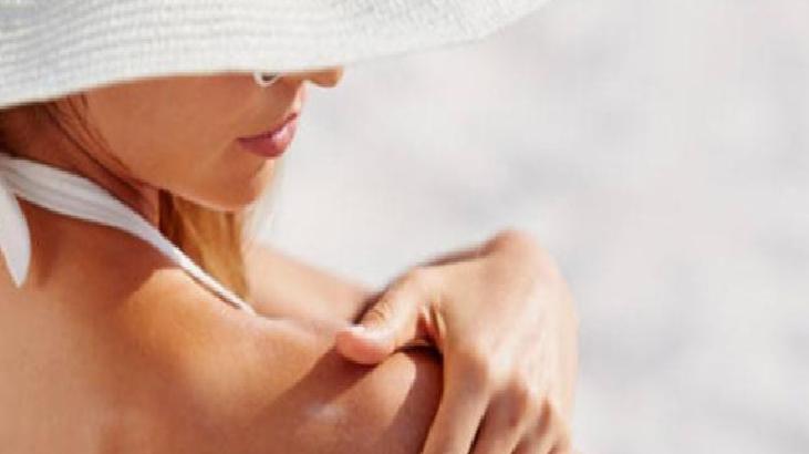 Son Kullanma Tarihinin Önemi ve Ürün Güvenliği