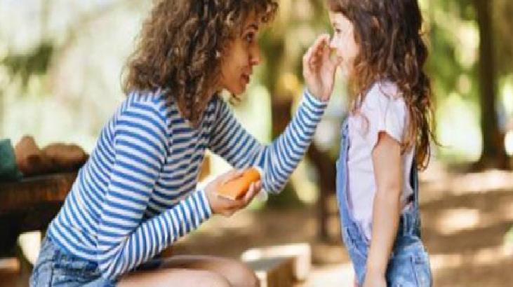 Ambalaj ve Kullanım Süresi Sembolleri