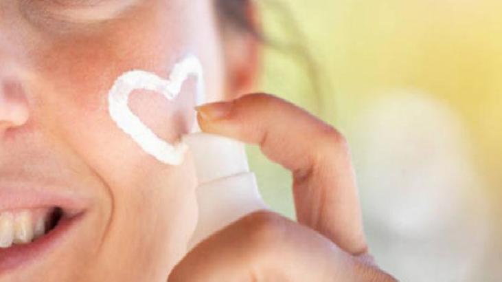 Güneş Işınlarının Zararları ve Cilt Sağlığı