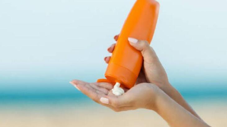 Güneş Kremlerinin Etkinliği ve Kullanım İpuçları