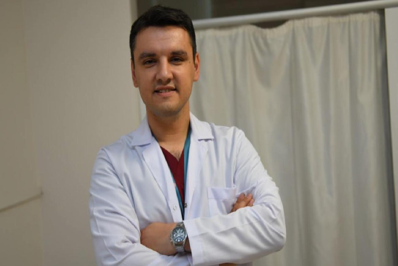 Anne Adaylarının Günlük Sıvı Tüketimi ve Öneriler