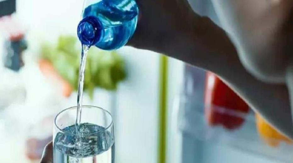 Sıvı Takviyesi ve Elektrolit Kaybını Önleme Yöntemleri