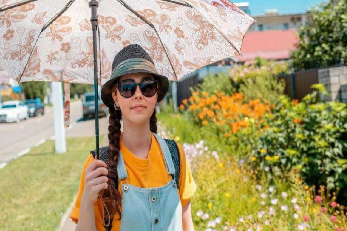 Güneşten Korunma ve Cilt Sağlığı
