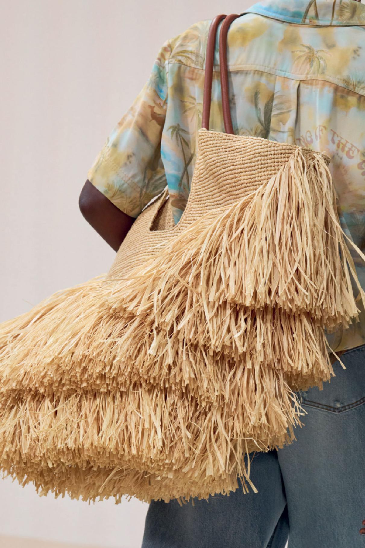 Uluslararası Moda Devi Markaların Yenilikçi Yorumları