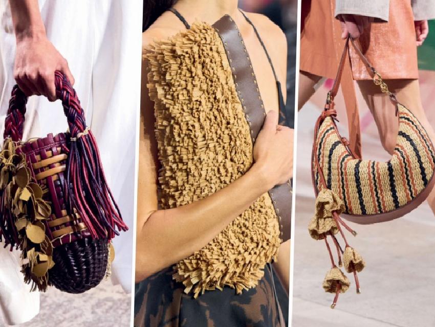 Kullanım Rehberi ve Stil İpuçları