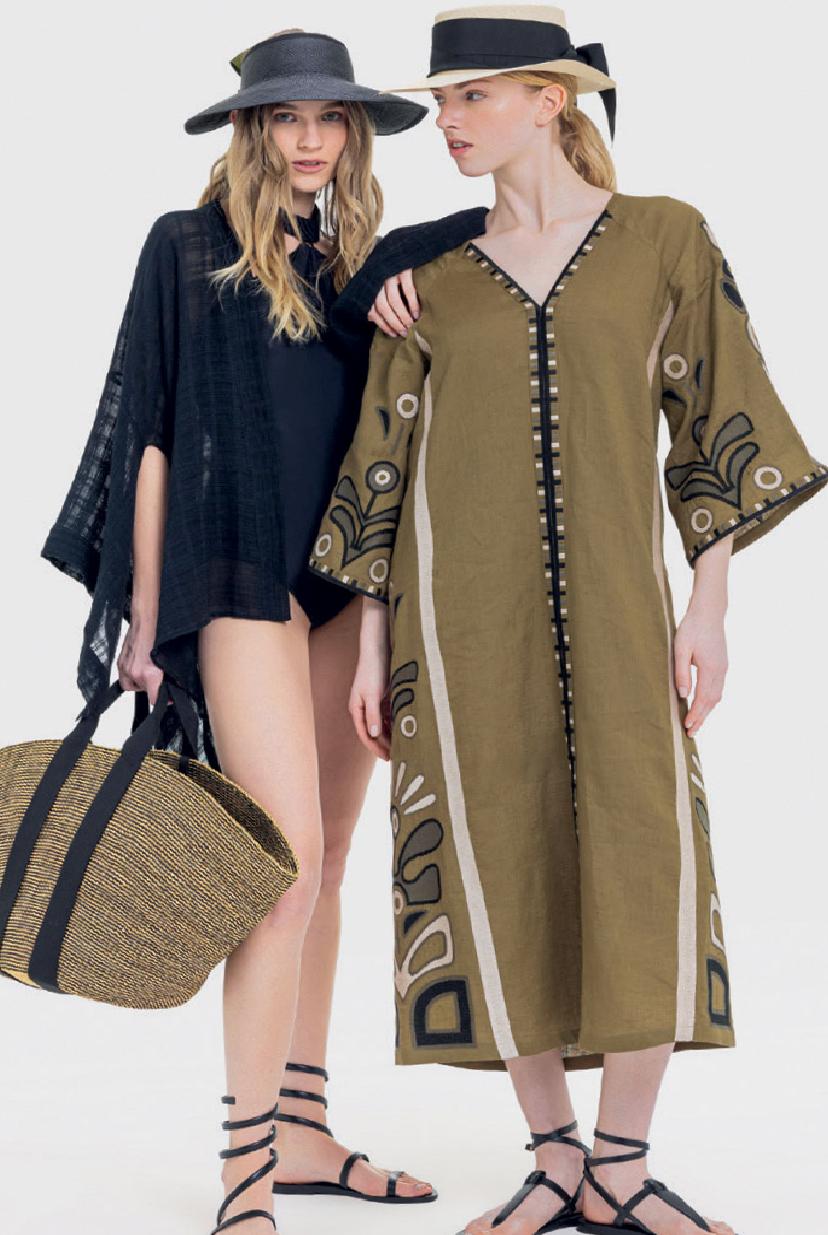 Hasır Çantanın Sürdürülebilirliği ve Zanaatkâr Ellerle Yaratılan Değer