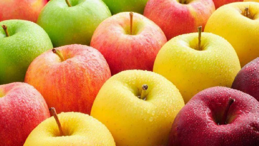 Elmanın Kalp Sağlığına Katkısı ve Zengin Biyoaktif Bileşenleri