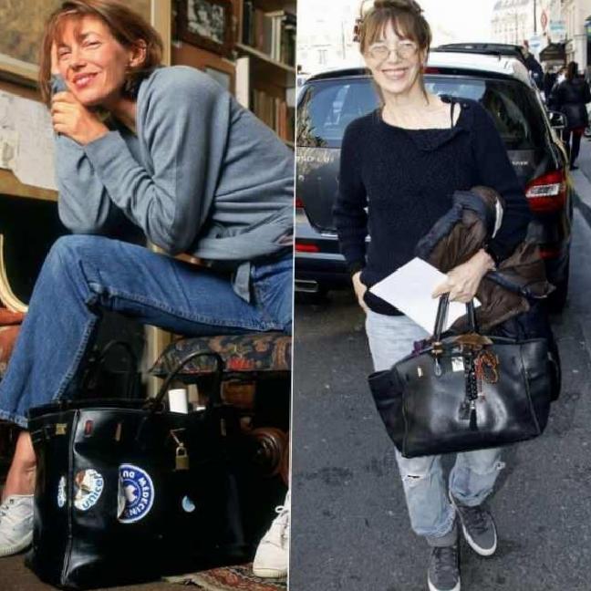 Rekor Fiyata Satış ve Koleksiyoncuların İlgisi