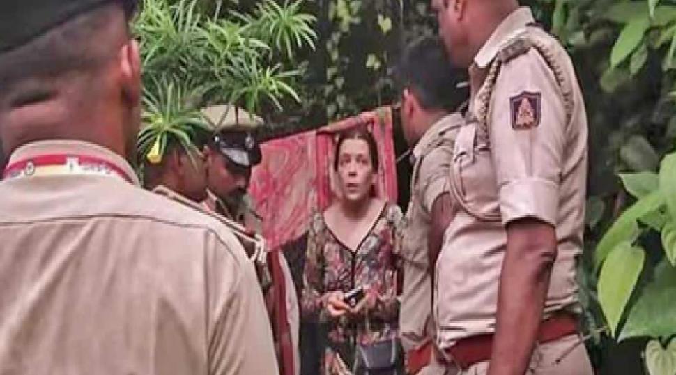 Mağaradaki Yaşam ve Keşif