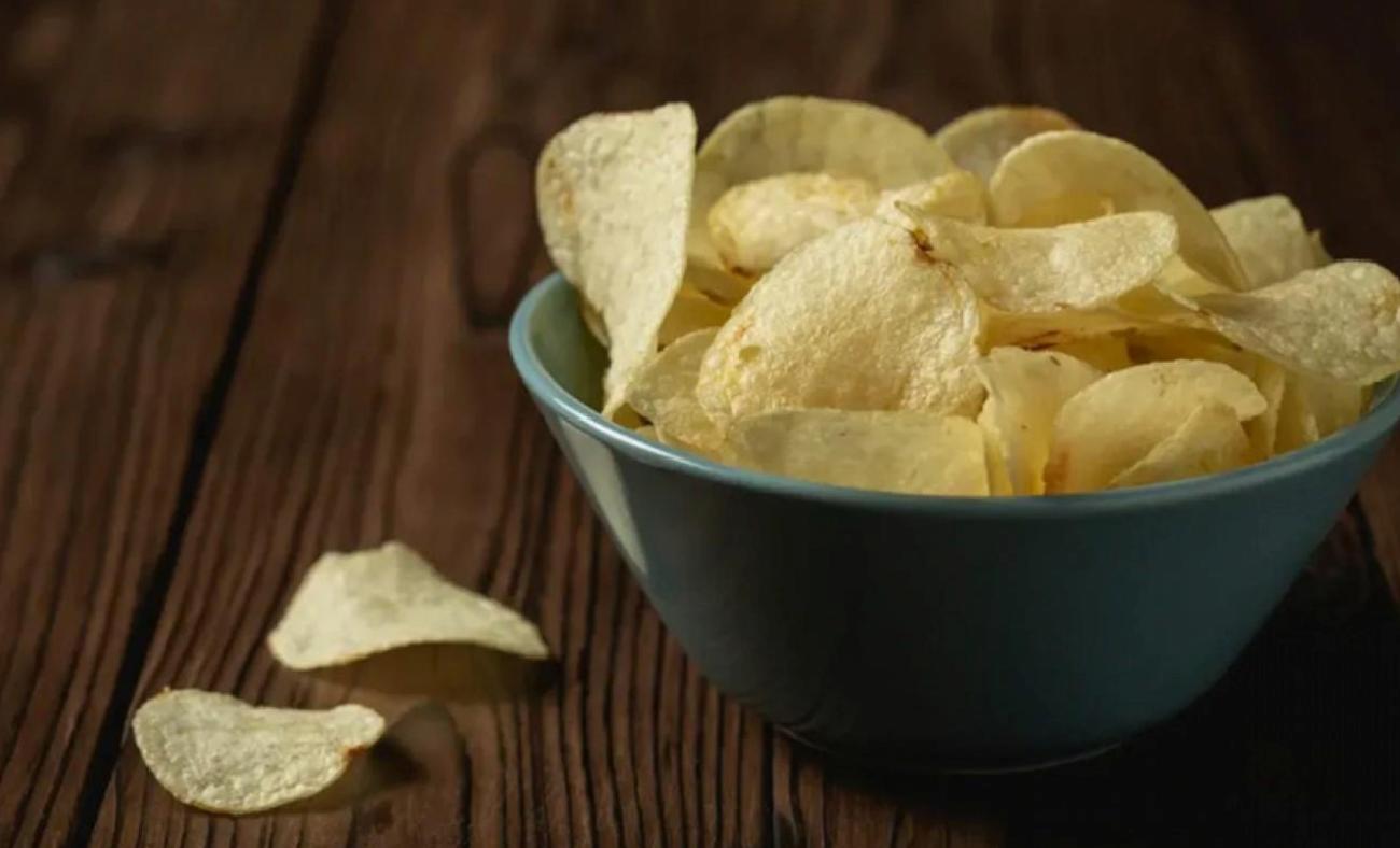 Hollanda’da Lay’s markasına ait bazı ürünler nedeniyle büyük çapta bir geri çağırma operasyonu başlatıldı