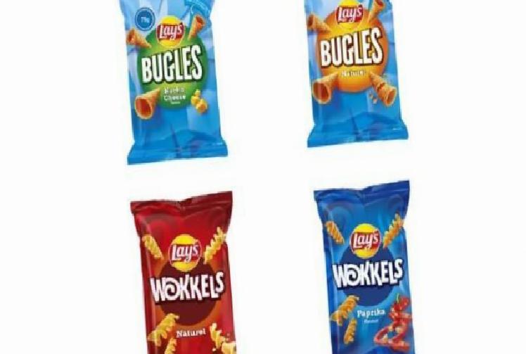 Marketlerden Toplatılan Ürünler ve Güvenlik Uyarıları