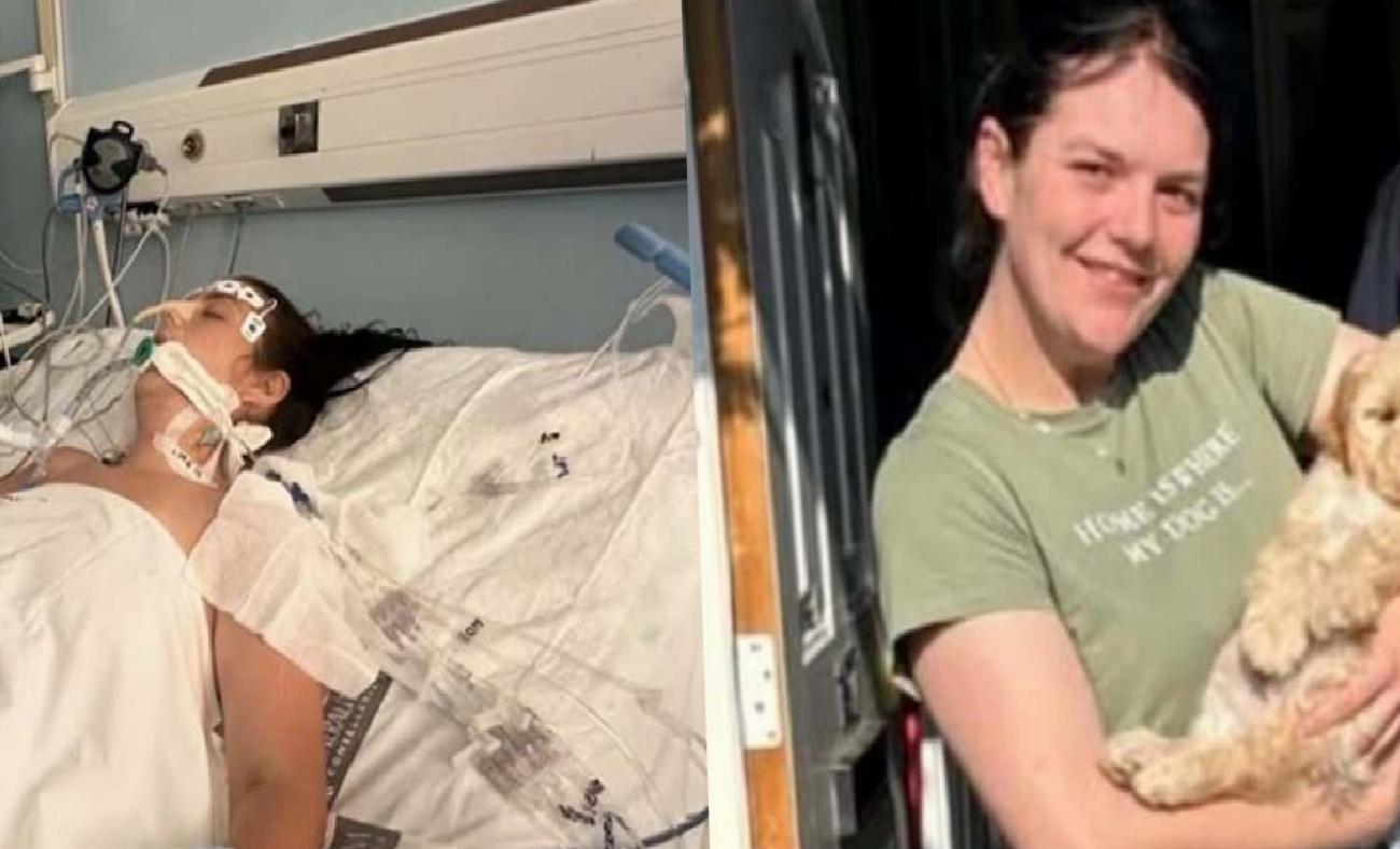 Benidorm'da Bekarlığa Veda Partisinde Başlayan Trajik Olay