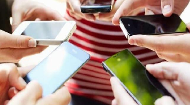 İngiltere'nin 2023 Yılında Hayata Geçirdiği Ulusal Acil Durum Uyarı Sistemi