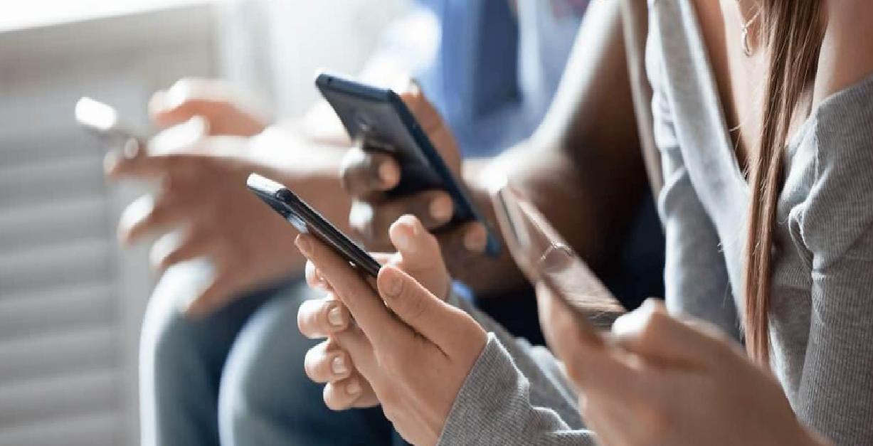 7 Eylül’de Gerçekleştirilecek Büyük Tatbikat